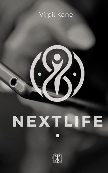 Produktbild: NextLife