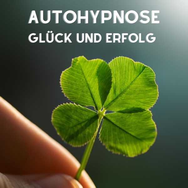 Produktbild: Autohypnose