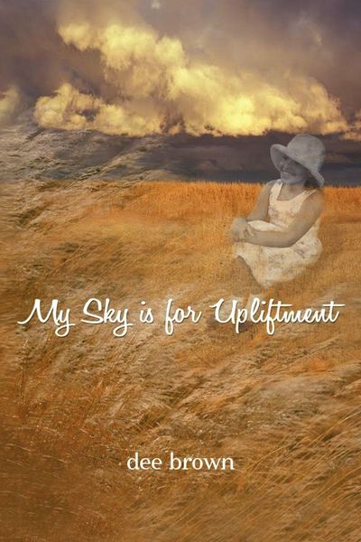 Produktbild: My Sky Is for Upliftment