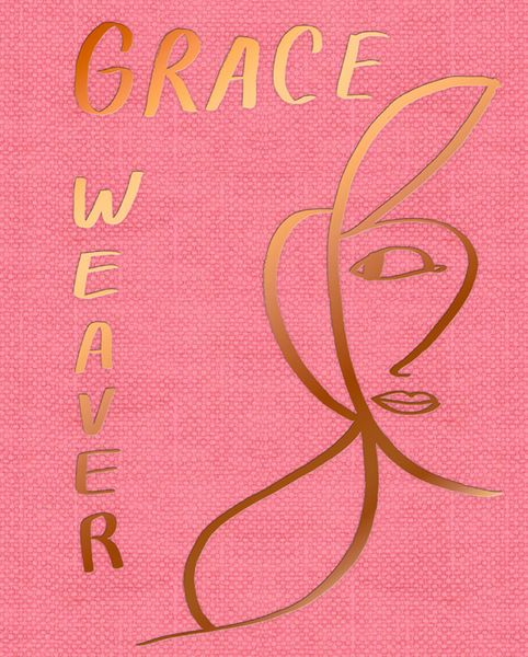 Produktbild: Grace Weaver