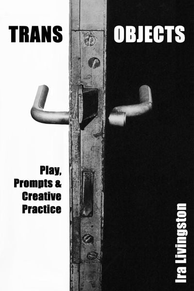 Produktbild: Transobjects