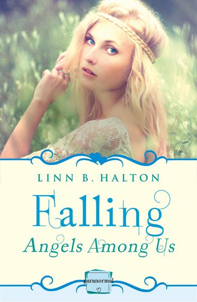 Produktbild: Falling