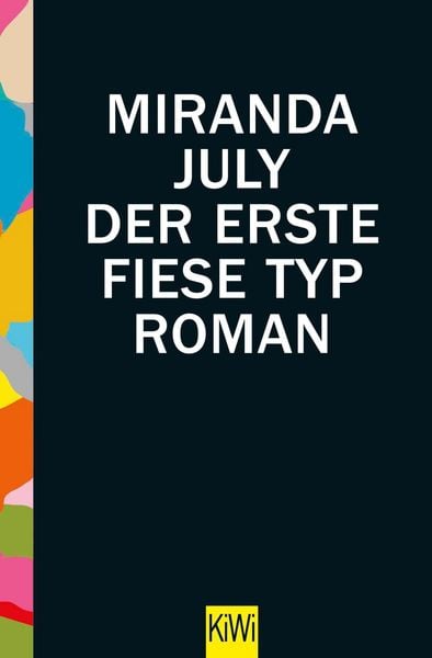 Produktbild: Der erste fiese Typ