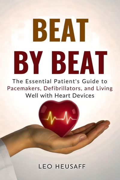 Produktbild: Beat by Beat