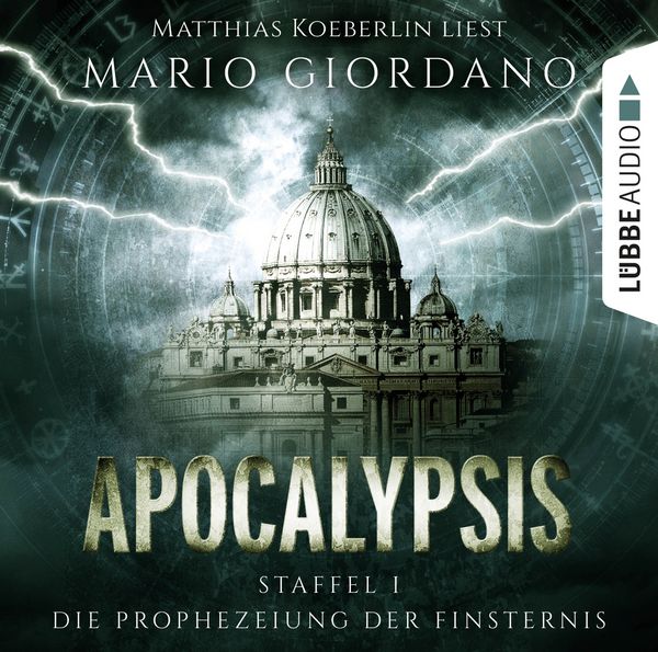 Produktbild: Collector's Pack