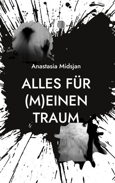 Produktbild: Alles f&uuml;r (m)einen Traum