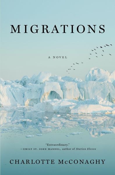 Produktbild: Migrations