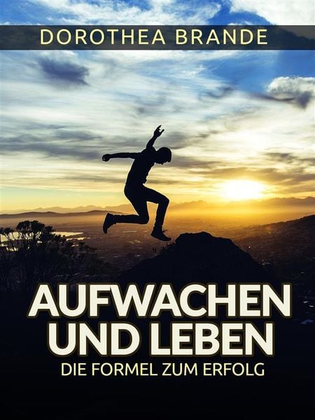 Produktbild: Aufwachen und Leben - (&Uuml;bersetzt)