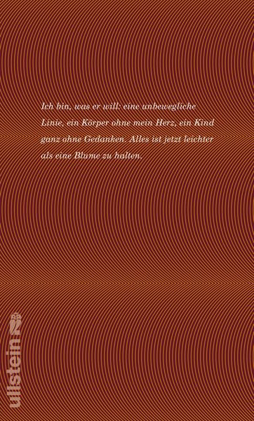 Produktbild: Das M&auml;dchen und der Messerwerfer
