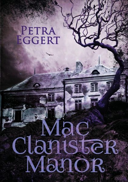 Produktbild: Mac Clanister Manor