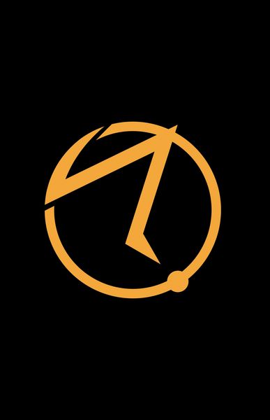 Produktbild: Seven Secrets Deluxe Edition Slipcased Edition