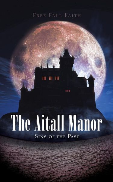 Produktbild: The Aitall Manor