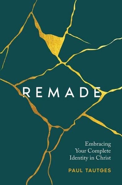 Produktbild: Remade