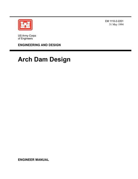 Produktbild: Engineering and Design