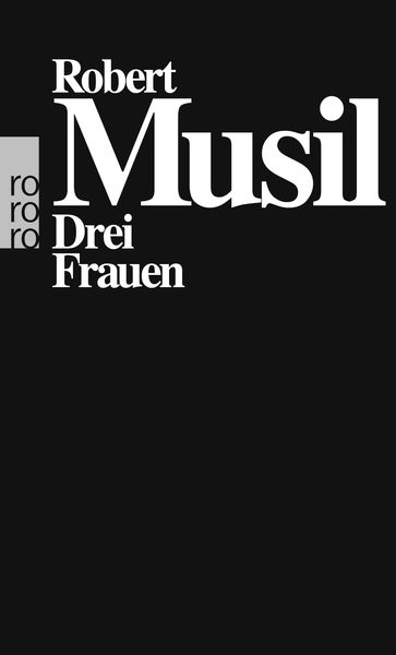 Produktbild: Drei Frauen