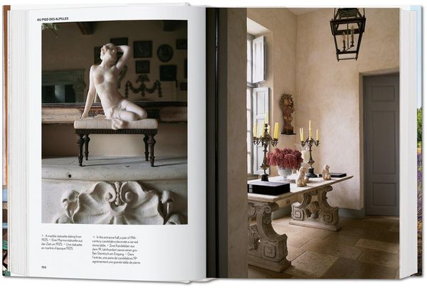 Produktbild: Living in Provence