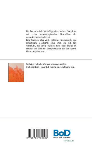 Produktbild: Und das ist jetzt der Dank?!