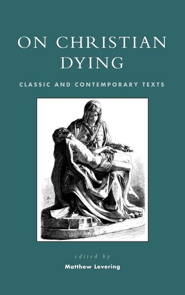 Produktbild: On Christian Dying