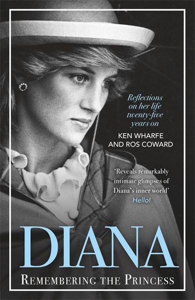 Produktbild: Diana
