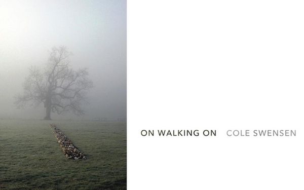 Produktbild: On Walking on