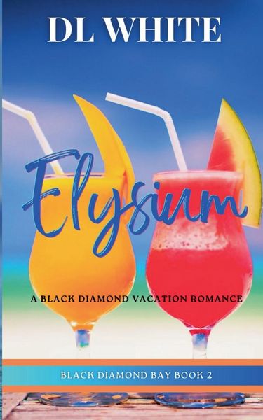 Produktbild: Elysium