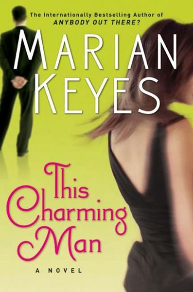 Produktbild: This Charming Man