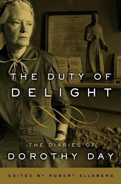 Produktbild: The Duty of Delight