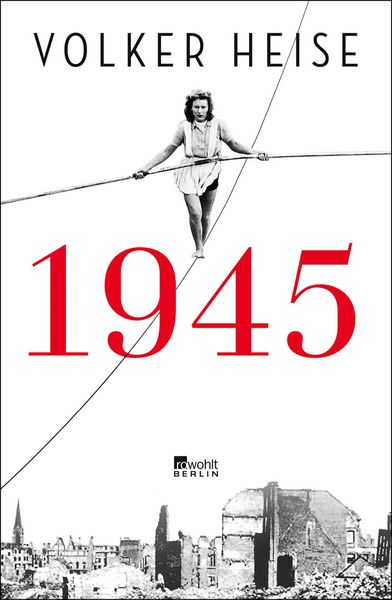 Produktbild: 1945