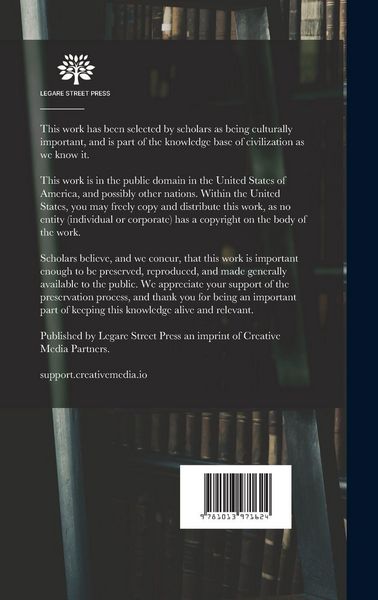 Produktbild: Reuben Sachs