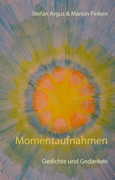 Produktbild: Momentaufnahmen