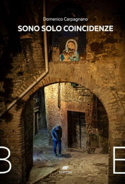 Produktbild: Sono solo coincidenze