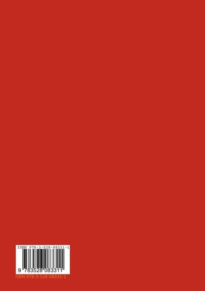 Produktbild: Lehrbuch EDV
