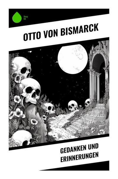 Produktbild: Gedanken und Erinnerungen