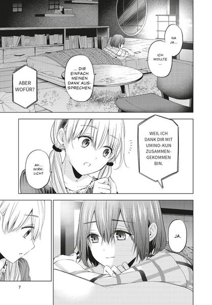 Produktbild: A Couple of Cuckoos 15