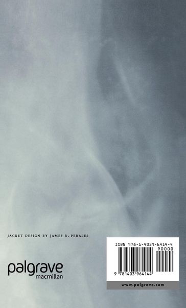 Produktbild: The Middle East and Palestine