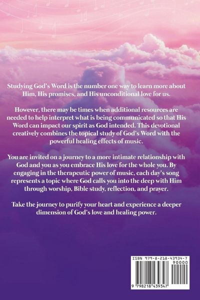 Produktbild: Zion Is Calling