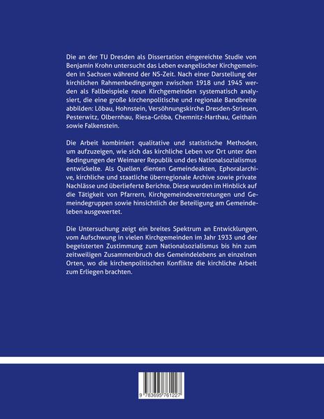 Produktbild: Zwischen Euphorie und Zusammenbruch