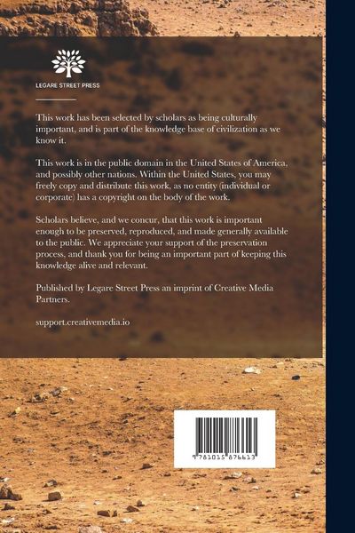 Produktbild: Incidents of Travel in Egypt, Arabia Petraea, and the Holy Land