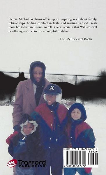 Produktbild: The Love from Just One