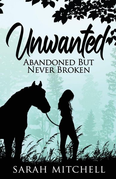 Produktbild: Unwanted
