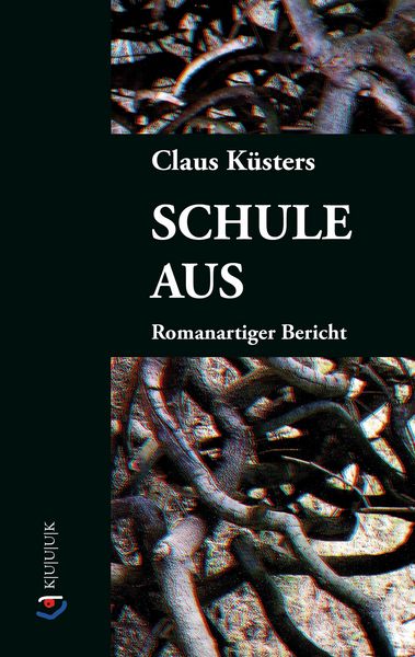 Produktbild: Schule aus