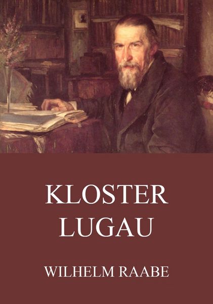 Produktbild: Kloster Lugau
