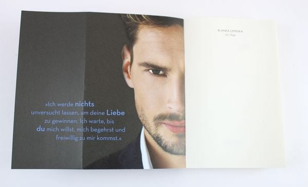 Produktbild: 365 Tage