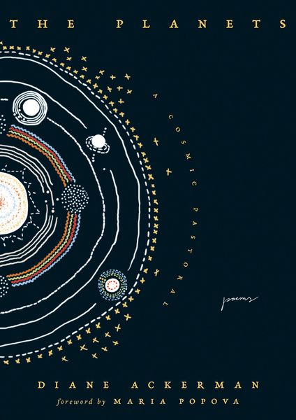 Produktbild: The Planets