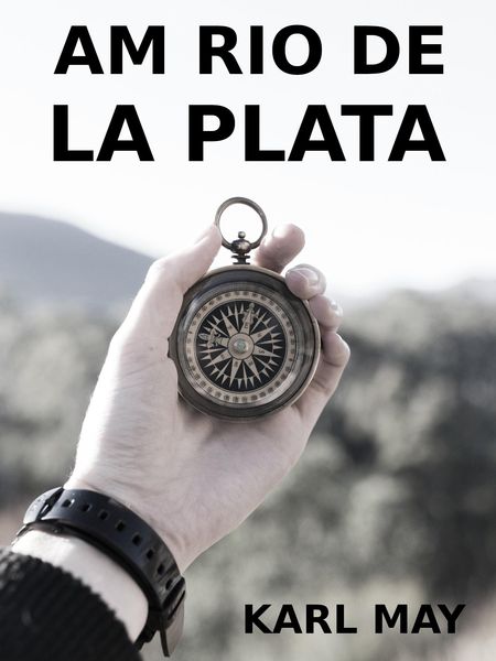 Produktbild: Am Rio de la Plata