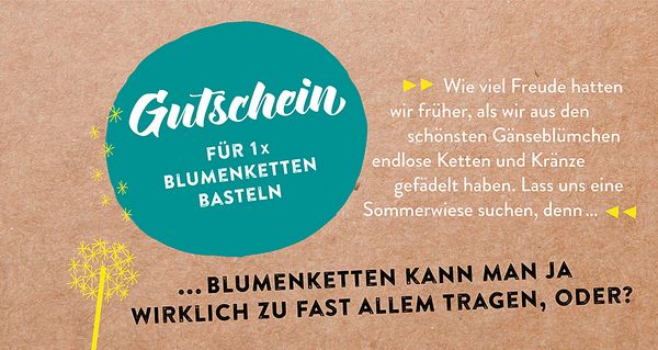 Produktbild: Komm, wir gehen schaukeln!