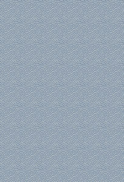 Produktbild: Geschenkpapier-Buch Calming Nature | 100% Recyclingpapier