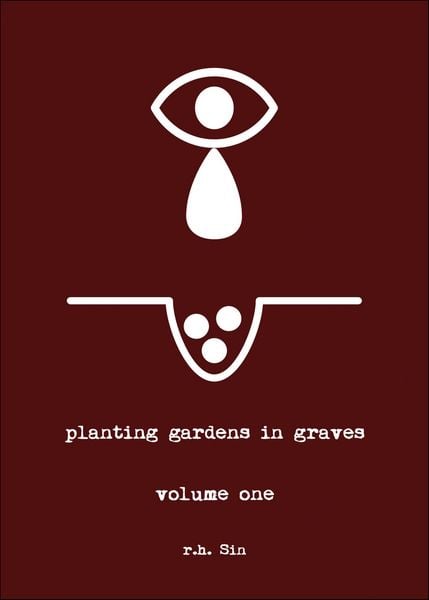 Produktbild: Planting Gardens in Graves