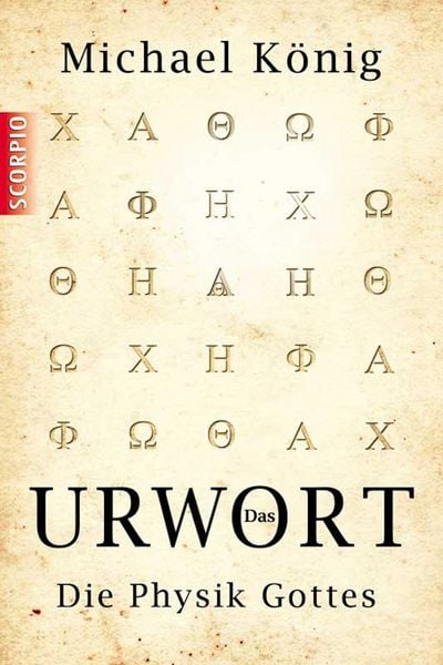 Produktbild: Das Urwort