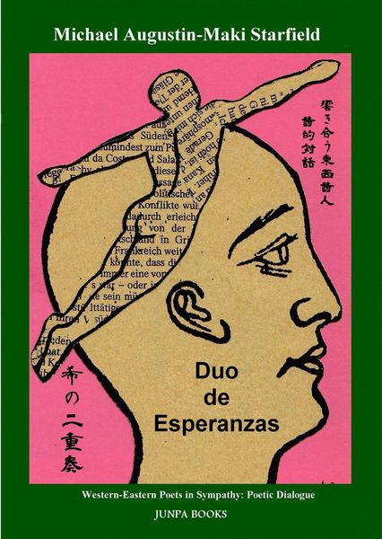 Produktbild: D&uacute;o de Esperanzas (Edici&oacute;n Kindle)